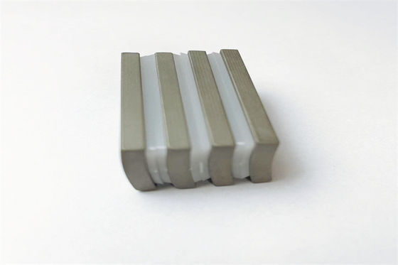 SmCo Rare Earth Magnetic Materials For Wind Turbine Generators