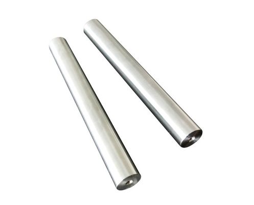 Magnetic Assembly For Filtration Of Food Processing Line，Strong Adsorption, High Temperature Resistance, Corrosion Resis