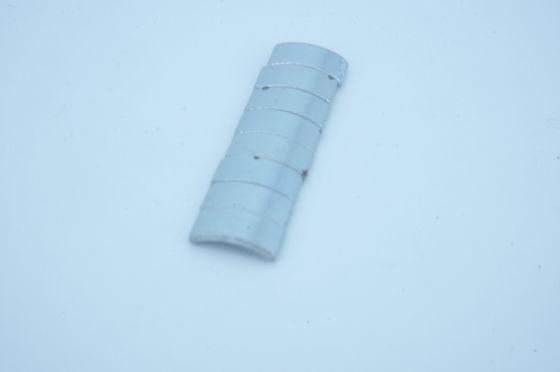 Centrifugal Pump NdFeB Magnet N52 Rare Earth Permanent Magnet - Wear-Free