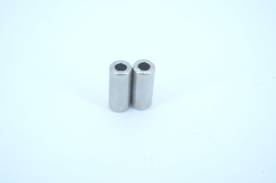 Non Contact  NdFeB Magnet Custom Rare Earth Magnets Agitator Magnet