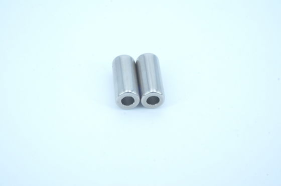 Non Contact  NdFeB Magnet Custom Rare Earth Magnets Agitator Magnet
