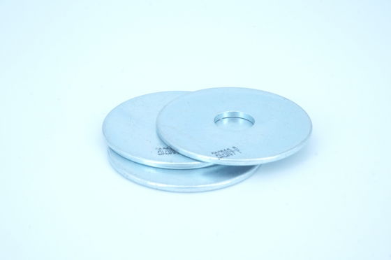Customized NdFeB Magnet Tolerance /- 0.05 Mm for 28UH-48UH Selection speaker magnet