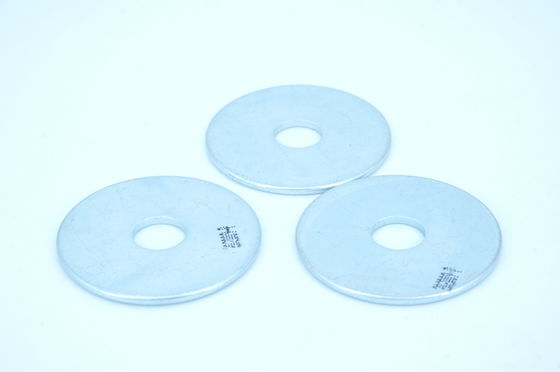 Customized NdFeB Magnet Tolerance /- 0.05 Mm for 28UH-48UH Selection speaker magnet