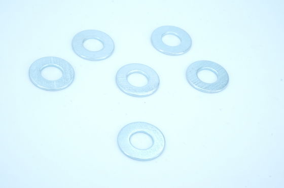 N35-N52 NdFeB Magnet Nickel Epoxy Zn Ni Tolerance /- 0.05 Mm high-tempreture resistant precision