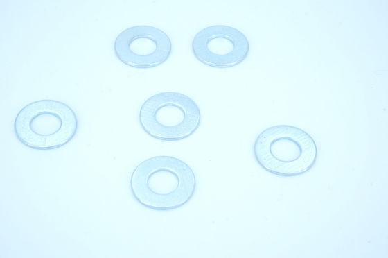 N35-N52 NdFeB Magnet Nickel Epoxy Zn Ni Tolerance /- 0.05 Mm high-tempreture resistant precision