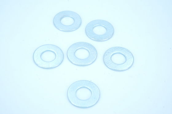 N35-N52 NdFeB Magnet Nickel Epoxy Zn Ni Tolerance /- 0.05 Mm high-tempreture resistant precision