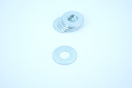 N35-N52 NdFeB Magnet Nickel Epoxy Zn Ni Tolerance /- 0.05 Mm high-tempreture resistant precision
