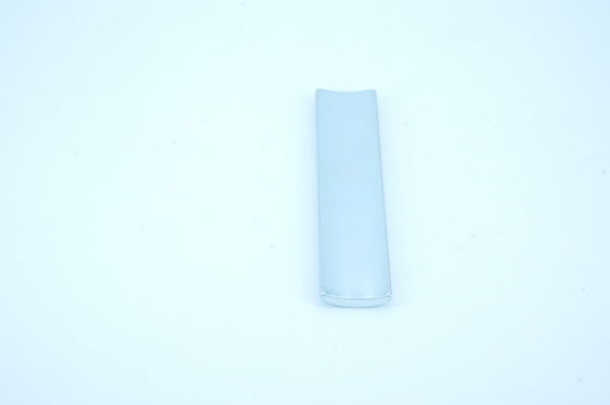 Tile N42 NdFeB Magnet Rare Earth Magnet Material For Customized