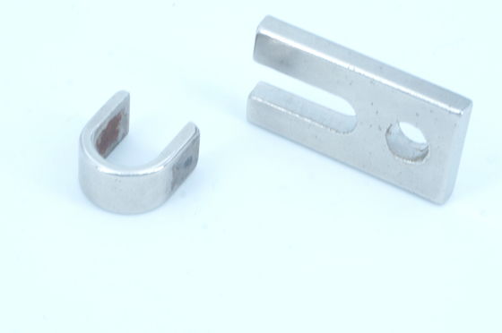 Custom magnet NdFeB Magnet for industrial magnet shape magnet