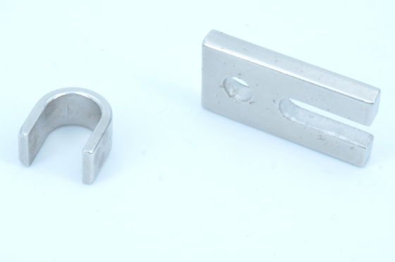 Custom magnet NdFeB Magnet for industrial magnet shape magnet