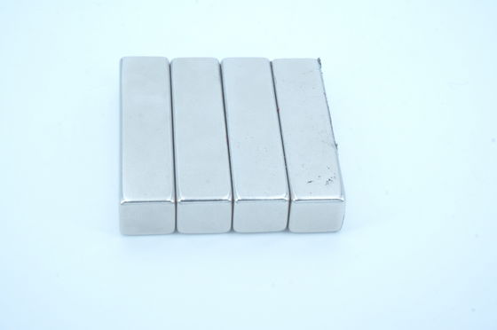 Custom NdFeB Magnet for wind turbine wheel-motor-magnet and lifting magnet strong magnet N52