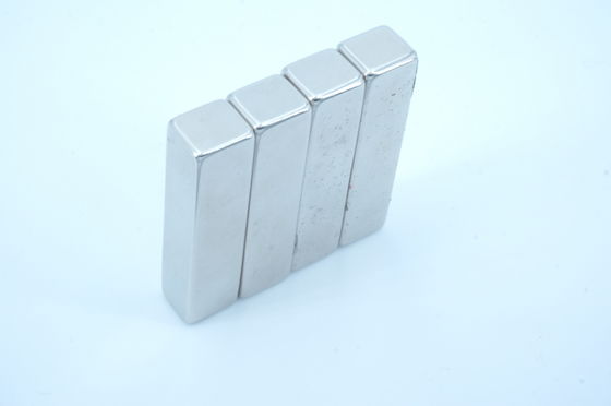 Custom NdFeB Magnet for wind turbine wheel-motor-magnet and lifting magnet strong magnet N52
