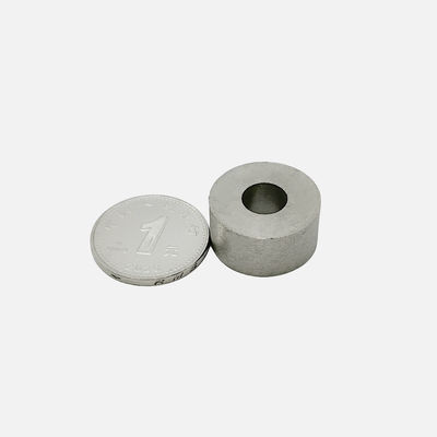 SmCo Rare Earth Magnetic Magnetron Magnet For Electronic Equipment
