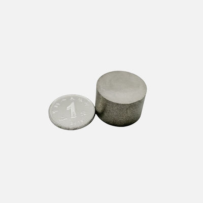 Ring High Temperature SmCo Magnet with Hard Mechanical Properties