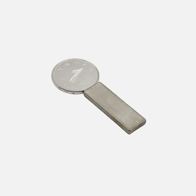 Durable Cobalt SmCo Magnet With Hard Mechanical Properties And SmCo5 Sm2Co17 Materials
