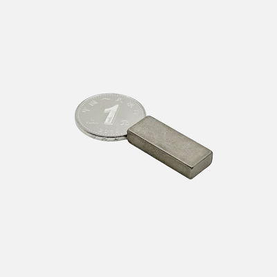 Durable Cobalt SmCo Magnet With Hard Mechanical Properties And SmCo5 Sm2Co17 Materials