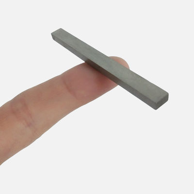 Corrosion Resistance SmCo Magnet Disc With Excellent Demagnetization Resistance