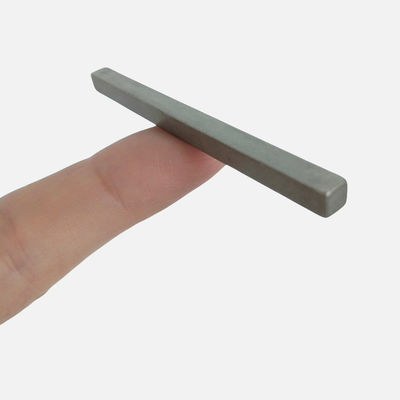 Corrosion Resistance SmCo Magnet Disc With Excellent Demagnetization Resistance