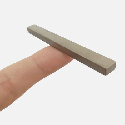 Corrosion Resistance SmCo Magnet Disc With Excellent Demagnetization Resistance