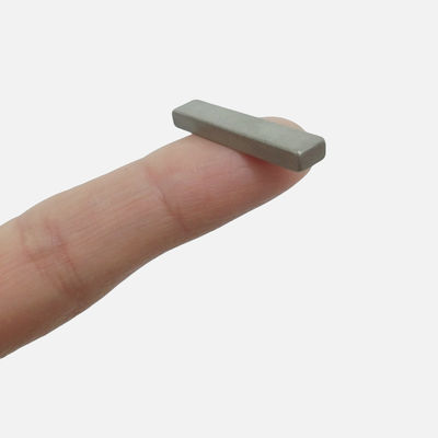 High Temperature Stability Samarium Cobalt Magnet No Coating Required