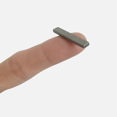 High Temperature Stability Samarium Cobalt Magnet No Coating Required