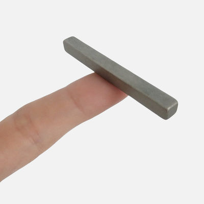 High Temperature Stability Samarium Cobalt Magnet No Coating Required