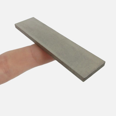Curie Temperature 700-800°C SmCo Magnet With High Magnetization And 0.1mm Tolerance