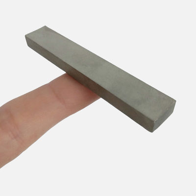 High Temperature SmCo Magnet Multipolar Magnetization For Industrial Applications