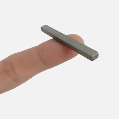 Corrosion Resistance SmCo Magnet With High Coercive Force And Excellent Demagnetization Resistance