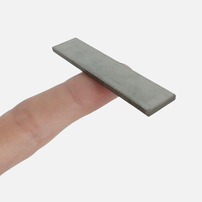 Isotropic And Anisotropic SmCo Magnet Cylinder Long-Lasting Corrosion Resistance