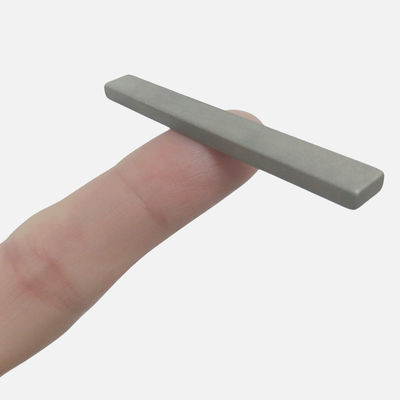 Isotropic And Anisotropic SmCo Magnet Cylinder Long-Lasting Corrosion Resistance