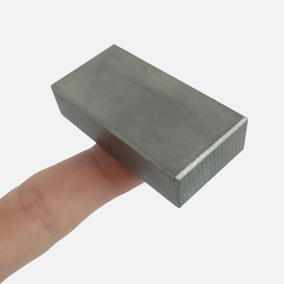 High Magnetic Energy Product Rare Earth Cobalt Magnet Corrosion Resistance Guaranteed