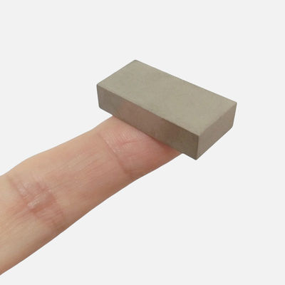 High Magnetic Energy Product Rare Earth Cobalt Magnet Corrosion Resistance Guaranteed