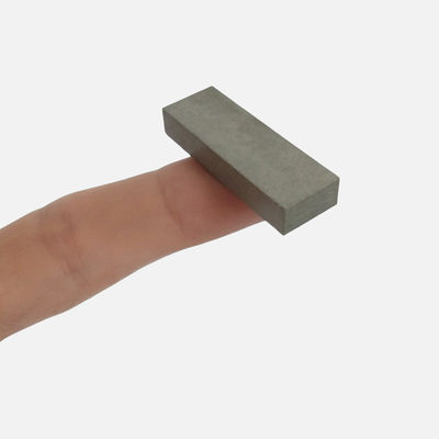 High Magnetic Energy Product Rare Earth Cobalt Magnet Corrosion Resistance Guaranteed