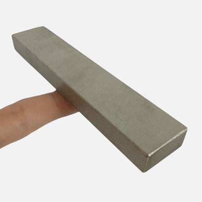 Motors High Magnetic Energy Product SmCo Magnet With Excellent Demagnetization Resistance