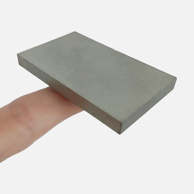 Industrial Samarium Cobalt Magnet With Excellent Demagnetization Resistance