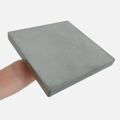 Industrial Samarium Cobalt Magnet With Excellent Demagnetization Resistance