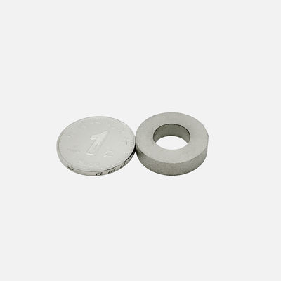 Isotropic And Anisotropic SmCo Magnet With Corrosion Resistance Reliability