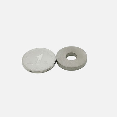Isotropic And Anisotropic SmCo Magnet With Corrosion Resistance Reliability