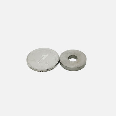Isotropic And Anisotropic SmCo Magnet With Corrosion Resistance Reliability