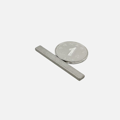 Multipolar Or So Magnetization Samarium Cobalt Magnet With Tolerance 0.1mm