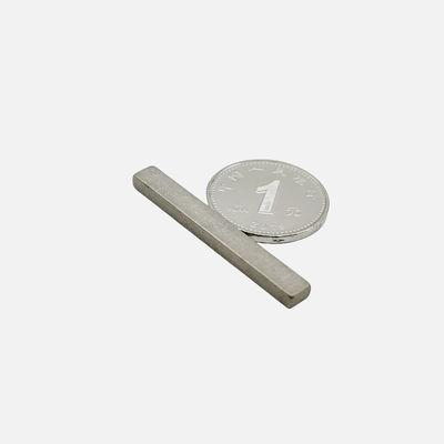 Multipolar Or So Magnetization Samarium Cobalt Magnet With Tolerance 0.1mm