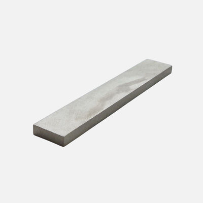 F1-100mm SmCo Magnet With High Coercive Force And Curie Temperature 700-800°C
