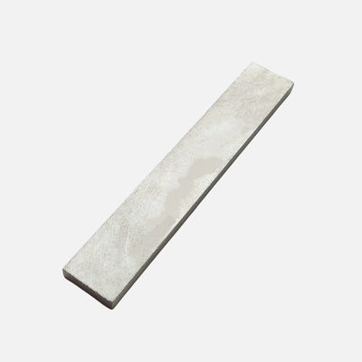 F1-100mm SmCo Magnet With High Coercive Force And Curie Temperature 700-800°C