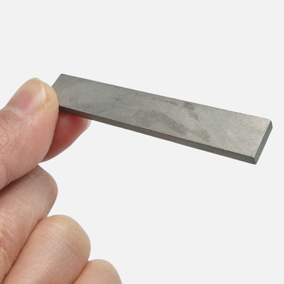 F1-100mm SmCo Magnet With High Coercive Force And Curie Temperature 700-800°C