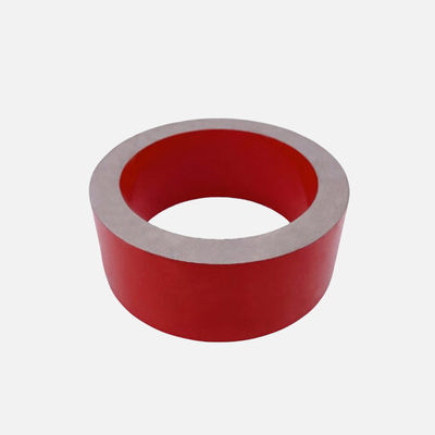 Complicate Shapes Of AlNiCo Magnet A Magnet Of Irregular Shape