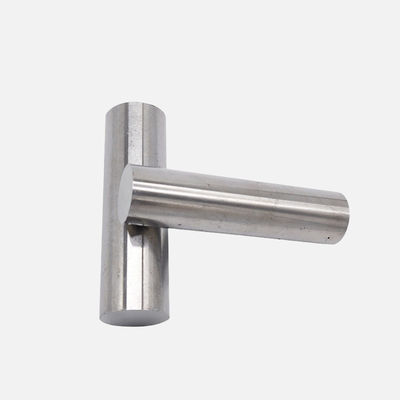 Density 7.3-7.5 G/Cm3 AlNiCo Magnet For Temperature Applications