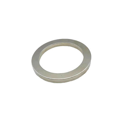 Tolerance ±0.05mm Alnico Magnet With High Magnetic Properties