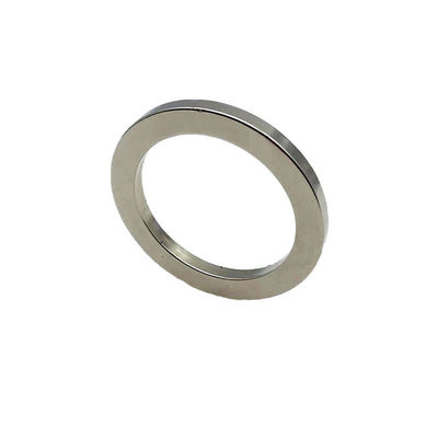 Tolerance ±0.05mm Alnico Magnet With High Magnetic Properties