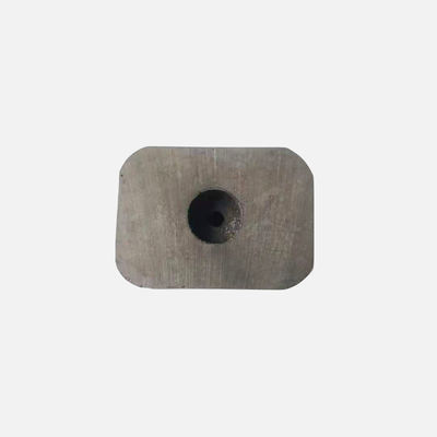 Alnico Magnet Manufacturing Process Casting Or Sintering Grade Alnico 5